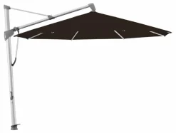 Ampelschirm Sombrano S+ ø 350 cm<Glatz Best
