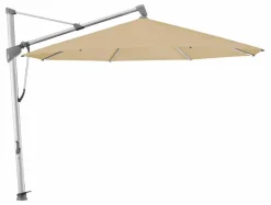Ampelschirm Sombrano S+ ø 350 cm<Glatz Outlet