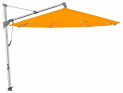 Ampelschirm Sombrano S+ ø 350 cm<Glatz Clearance