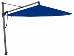 Ampelschirm Sombrano S+ ø 350 cm<Glatz Discount