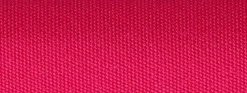 Sonnenschirme|Glatz Ampelschirm Sombrano S+ ø 350 cm Pink