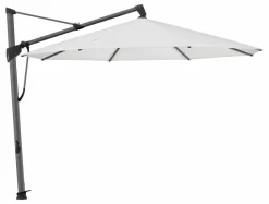 Ampelschirm Sombrano S+ ø 350 cm<Glatz Discount