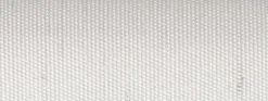 Ampelschirm Sombrano S+ ø 350 cm<Glatz Discount