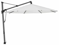 Ampelschirm Sombrano S+ ø 350 cm<Glatz Discount