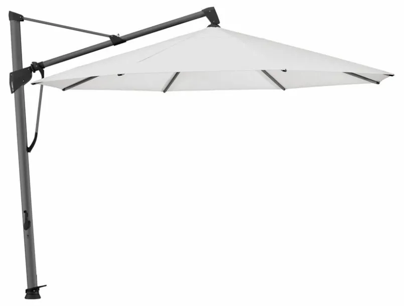Ampelschirm Sombrano S+ ø 350 cm<Glatz Discount
