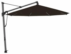 Ampelschirm Sombrano S+ ø 350 cm<Glatz Hot