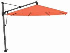 Ampelschirm Sombrano S+ ø 350 cm<Glatz Hot
