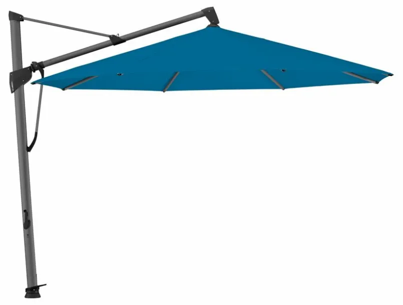 Ampelschirm Sombrano S+ ø 350 cm<Glatz Online
