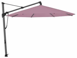 Ampelschirm Sombrano S+ ø 350 cm<Glatz Discount