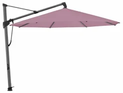 Ampelschirm Sombrano S+ ø 350 cm<Glatz Discount