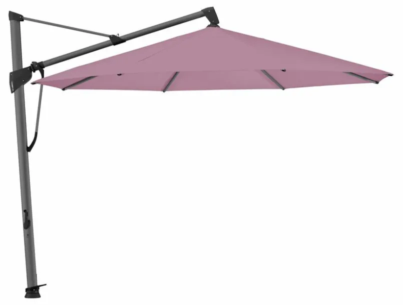 Ampelschirm Sombrano S+ ø 350 cm<Glatz Discount
