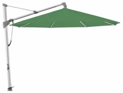 Ampelschirm Sombrano S+ ø 350 cm<Glatz