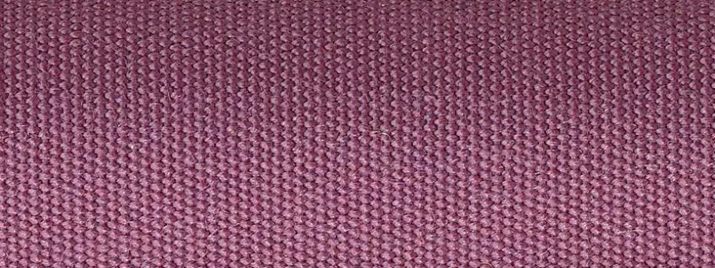 Glatz Sonnenschirme-Ampelschirm Sombrano S+ 300 x 300 cm Lavendel