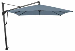 Ampelschirm Sombrano S+ 400 x 300 cm<Glatz Sale