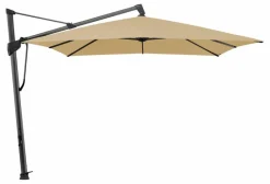 Ampelschirm Sombrano S+ 400 x 300 cm<Glatz Best