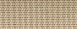 Ampelschirm Sombrano S+ 400 x 300 cm<Glatz Best