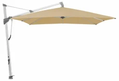 Ampelschirm Sombrano S+ 300 x 300 cm<Glatz Online