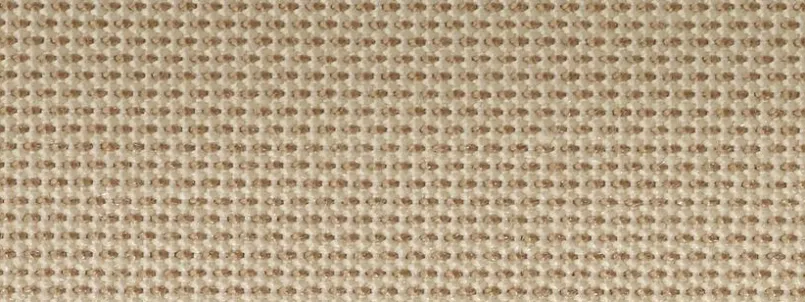 Ampelschirm Sombrano S+ 300 x 300 cm<Glatz Online