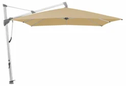 Ampelschirm Sombrano S+ 300 x 300 cm<Glatz Online