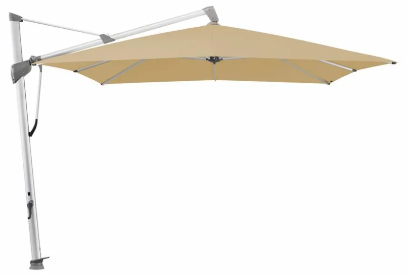 Ampelschirm Sombrano S+ 300 x 300 cm<Glatz Online