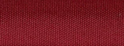 Ampelschirm Sombrano S+ 300 x 300 cm<Glatz Outlet