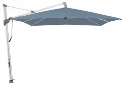 Ampelschirm Sombrano S+ 300 x 300 cm<Glatz Online