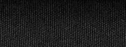 Glatz Sonnenschirme-Ampelschirm Sombrano S+ 400 x 300 cm Schwarz