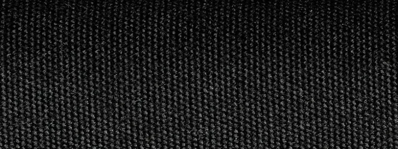 Glatz Sonnenschirme-Ampelschirm Sombrano S+ 400 x 300 cm Schwarz