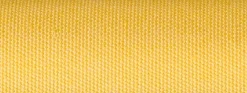 Sonnenschirme|Glatz Ampelschirm Sombrano S+ 400 x 300 cm Hellgelb