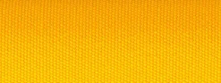 Glatz Sonnenschirme-Ampelschirm Sombrano S+ 300 x 300 cm Gelb