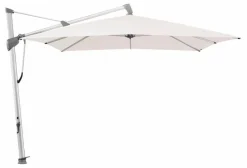 Ampelschirm Sombrano S+ 400 x 300 cm<Glatz Discount