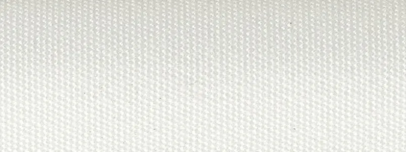 Ampelschirm Sombrano S+ 400 x 300 cm<Glatz Discount