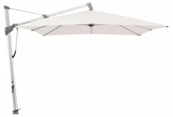 Ampelschirm Sombrano S+ 400 x 300 cm<Glatz Discount
