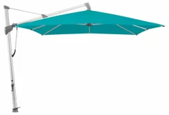 Ampelschirm Sombrano S+ 400 x 300 cm<Glatz