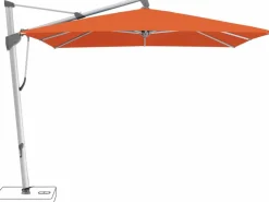 Ampelschirm Sombrano S+ 300 x 300 cm<Glatz Discount