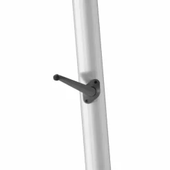 Ampelschirm Sombrano S+ 300 x 300 cm<Glatz Discount