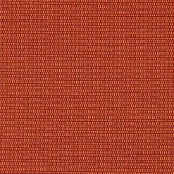 Ampelschirm Sombrano S+ 300 x 300 cm<Glatz Discount
