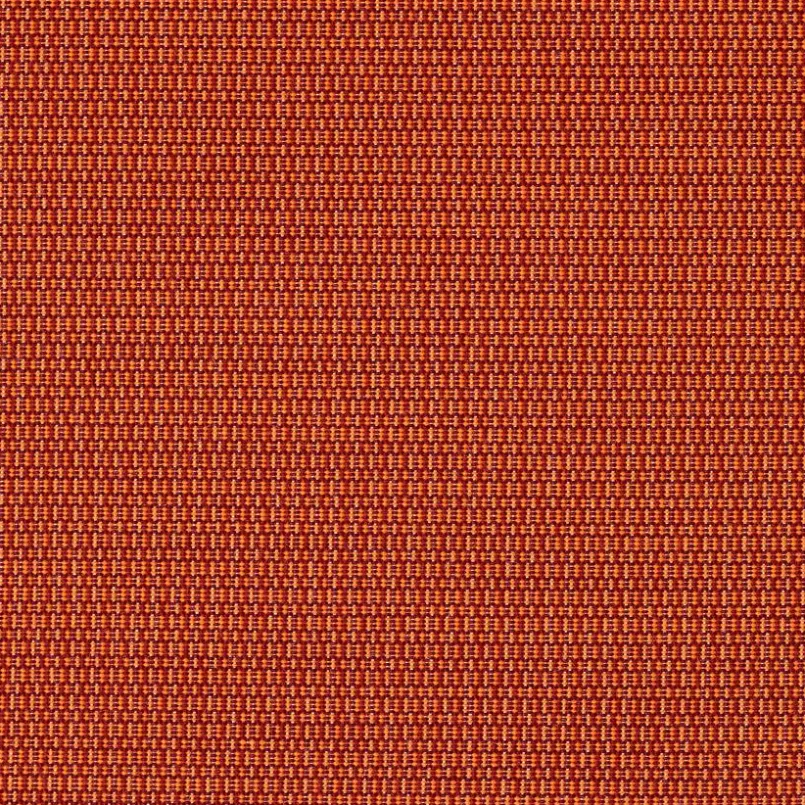 Ampelschirm Sombrano S+ 300 x 300 cm<Glatz Discount