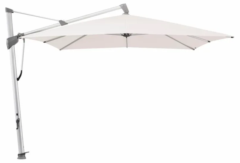 Ampelschirm Sombrano S+ 300 x 300 cm<Glatz New