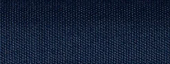 Glatz Sonnenschirme-Ampelschirm Sombrano S+ 300 x 300 cm Navy