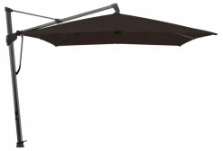 Ampelschirm Sombrano S+ 300 x 300 cm<Glatz