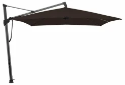 Ampelschirm Sombrano S+ 300 x 300 cm<Glatz