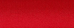 Ampelschirm Sombrano S+ 300 x 300 cm<Glatz Hot