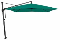 Ampelschirm Sombrano S+ 300 x 300 cm<Glatz Outlet