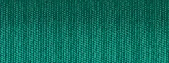 Ampelschirm Sombrano S+ 300 x 300 cm<Glatz Outlet