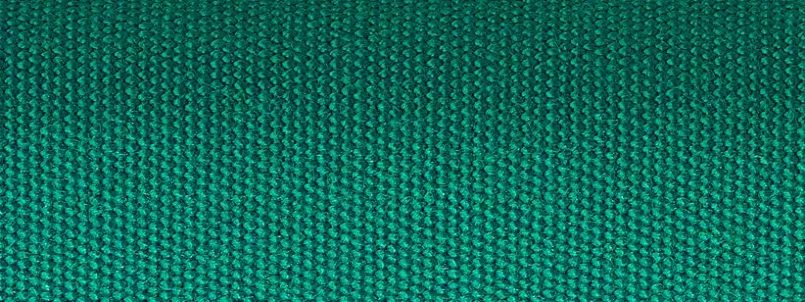 Ampelschirm Sombrano S+ 300 x 300 cm<Glatz Outlet