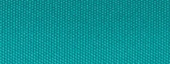 Ampelschirm Sombrano S+ 400 x 300 cm<Glatz Outlet