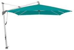 Ampelschirm Sombrano S+ 400 x 300 cm<Glatz Outlet