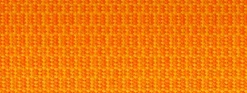 Ampelschirm Sombrano S+ 300 x 300 cm<Glatz Clearance