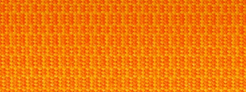 Ampelschirm Sombrano S+ 300 x 300 cm<Glatz Clearance